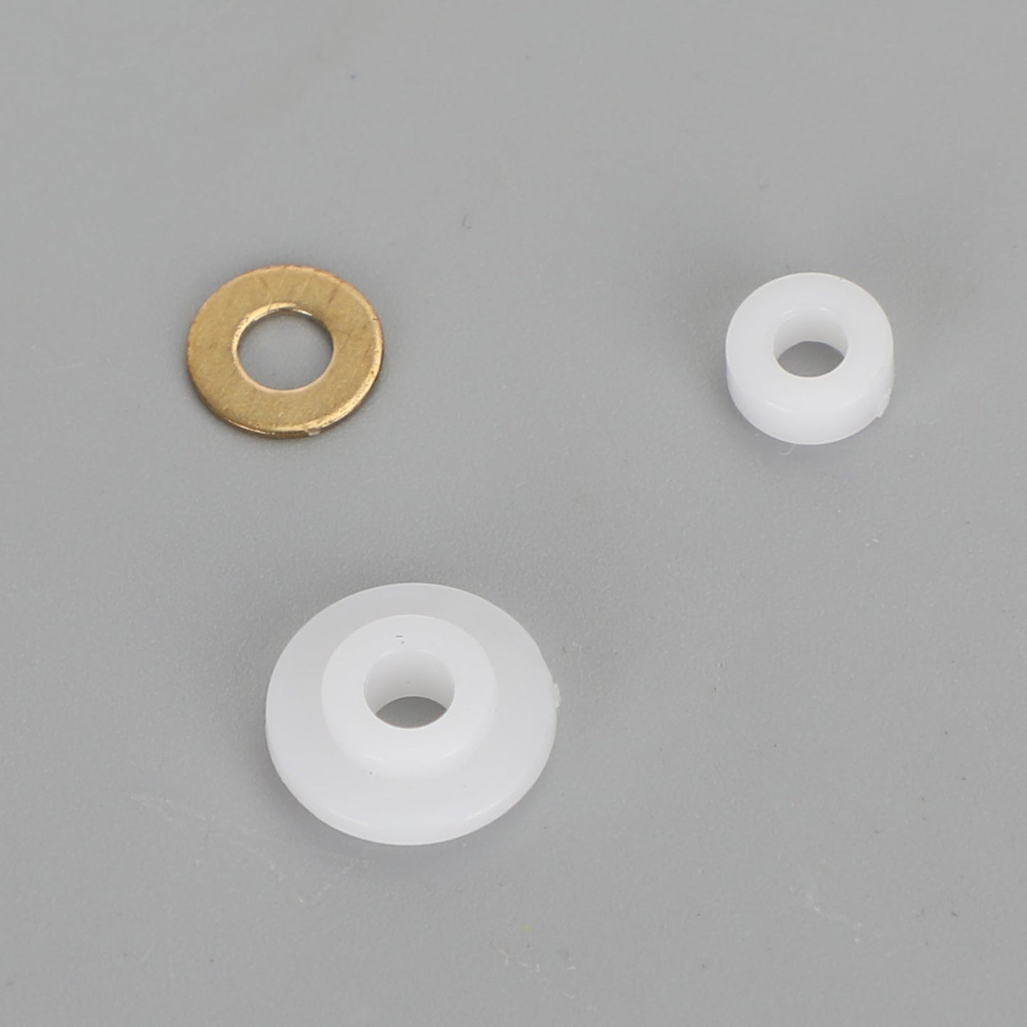 Ensemble de piston à membrane à vide pour Polaris Sportsman Scrambler 500 300