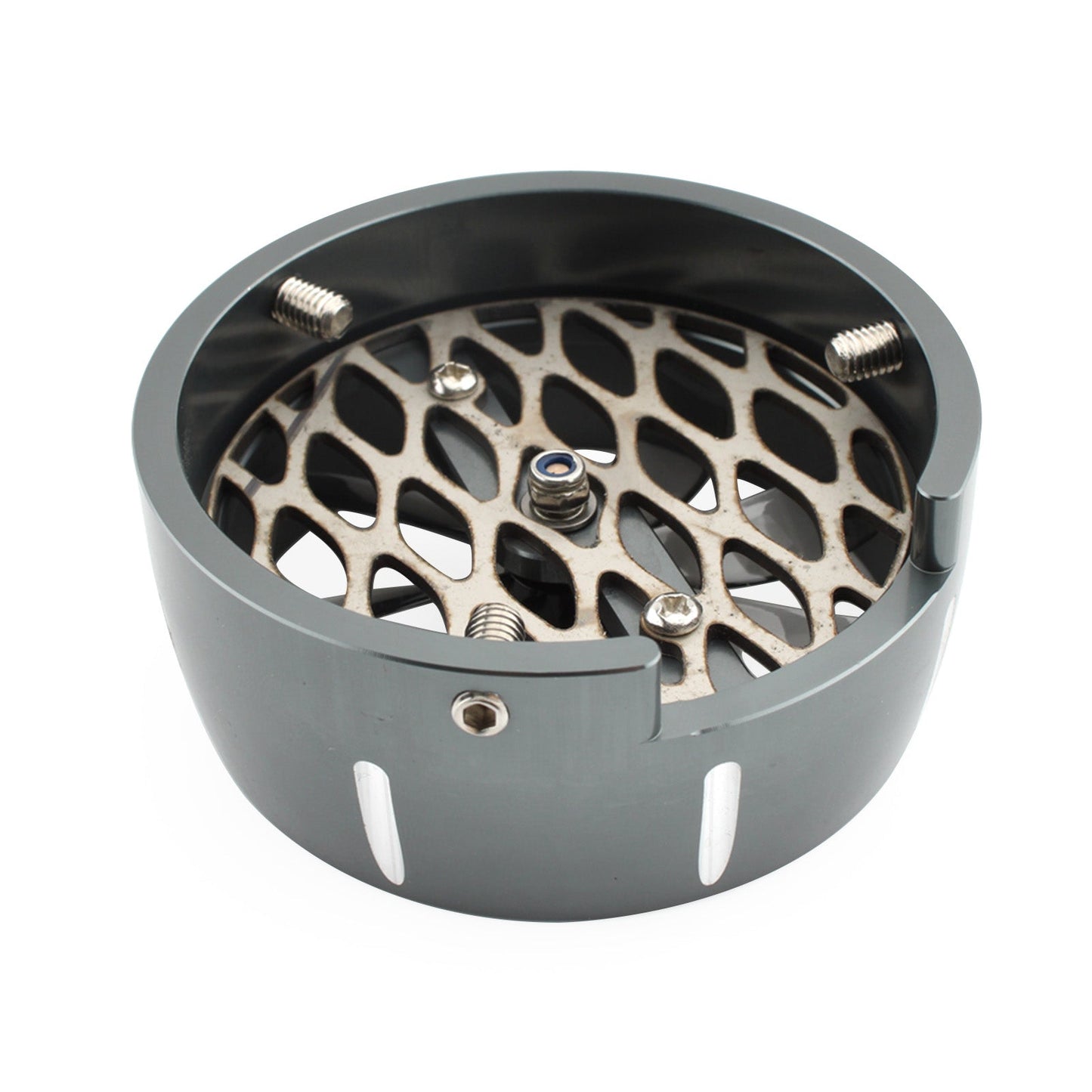 Intake Cover Air Intake Covers Filter For For BMW R Nine T R Nine T R9T