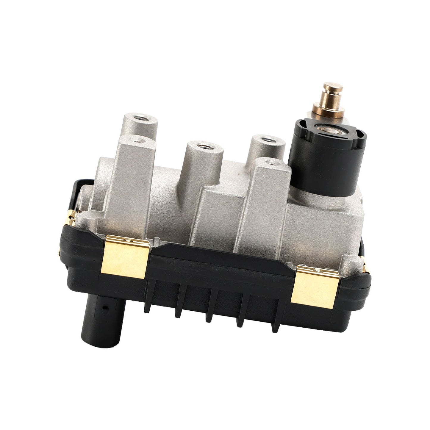 Actionneur turbo Chrysler 300C Jeep Grand Cherokee 3.0 6NW008412-48 G-219