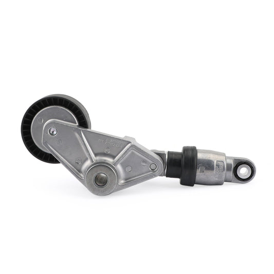 2005-2013 SSANGYONG Kyron / Rodius:Stavic Belt Tensioner 534029710 66520-00170