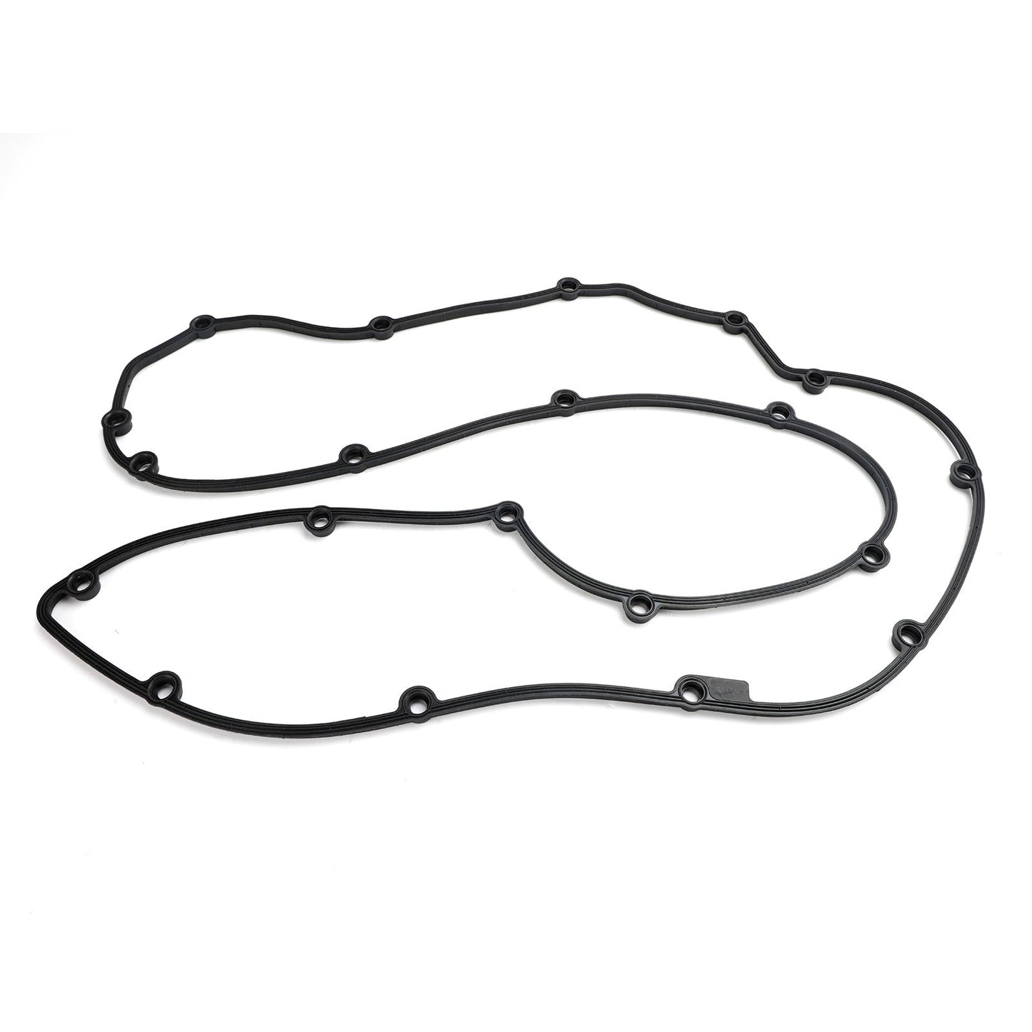 Joint de couvercle de soupape pour camion Volvo D13 22777560