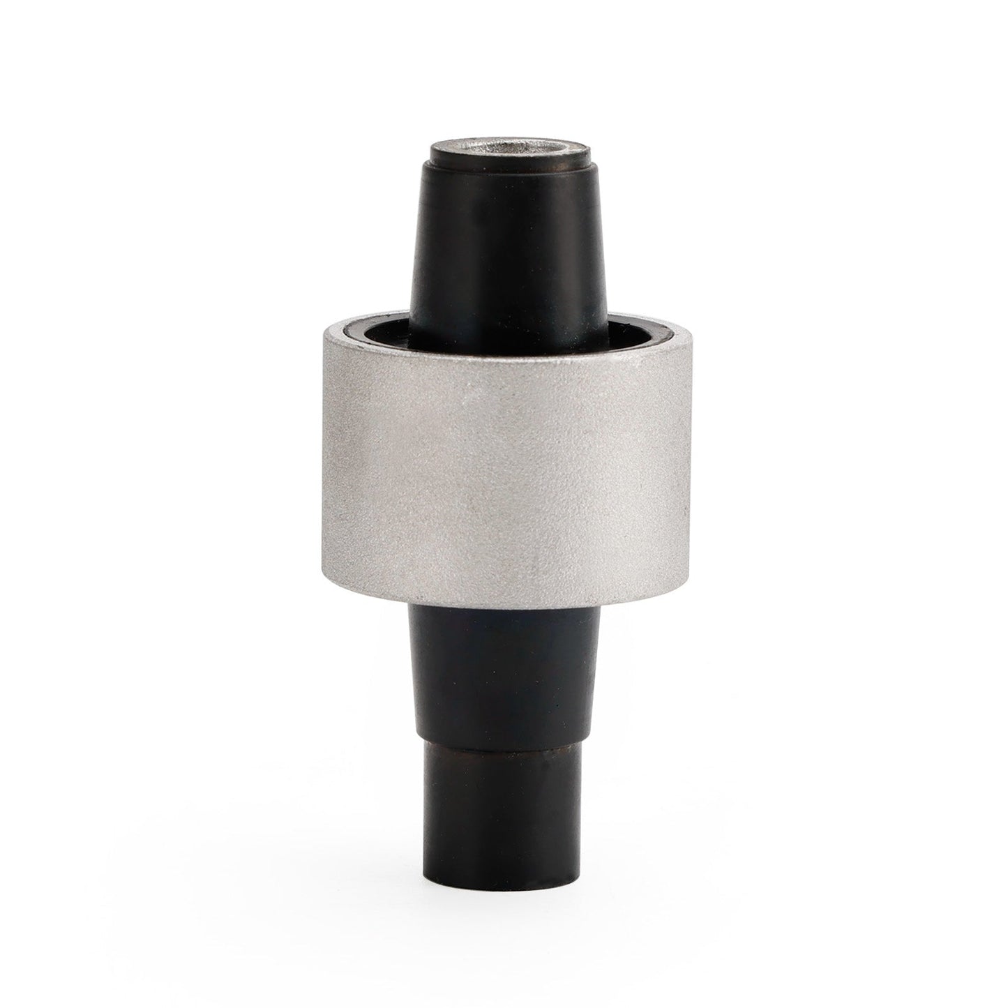 Amortiguador de montaje inferior para motor fueraborda Yamaha Parsun de 40 HP C CV 40