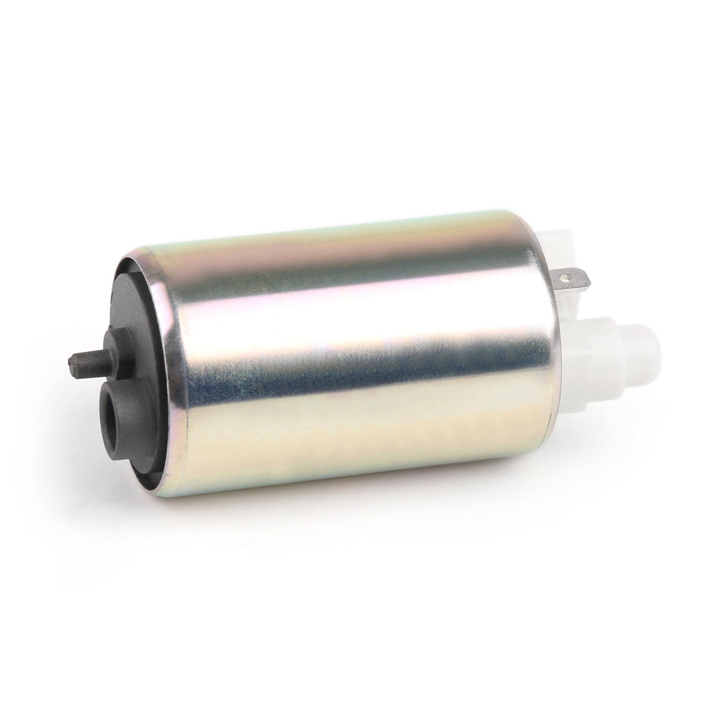 Pompe à carburant pour Kawasaki 49040-0023 ATV UTV TERYX 750 KRF800 MULE 4010 2010 Assosary