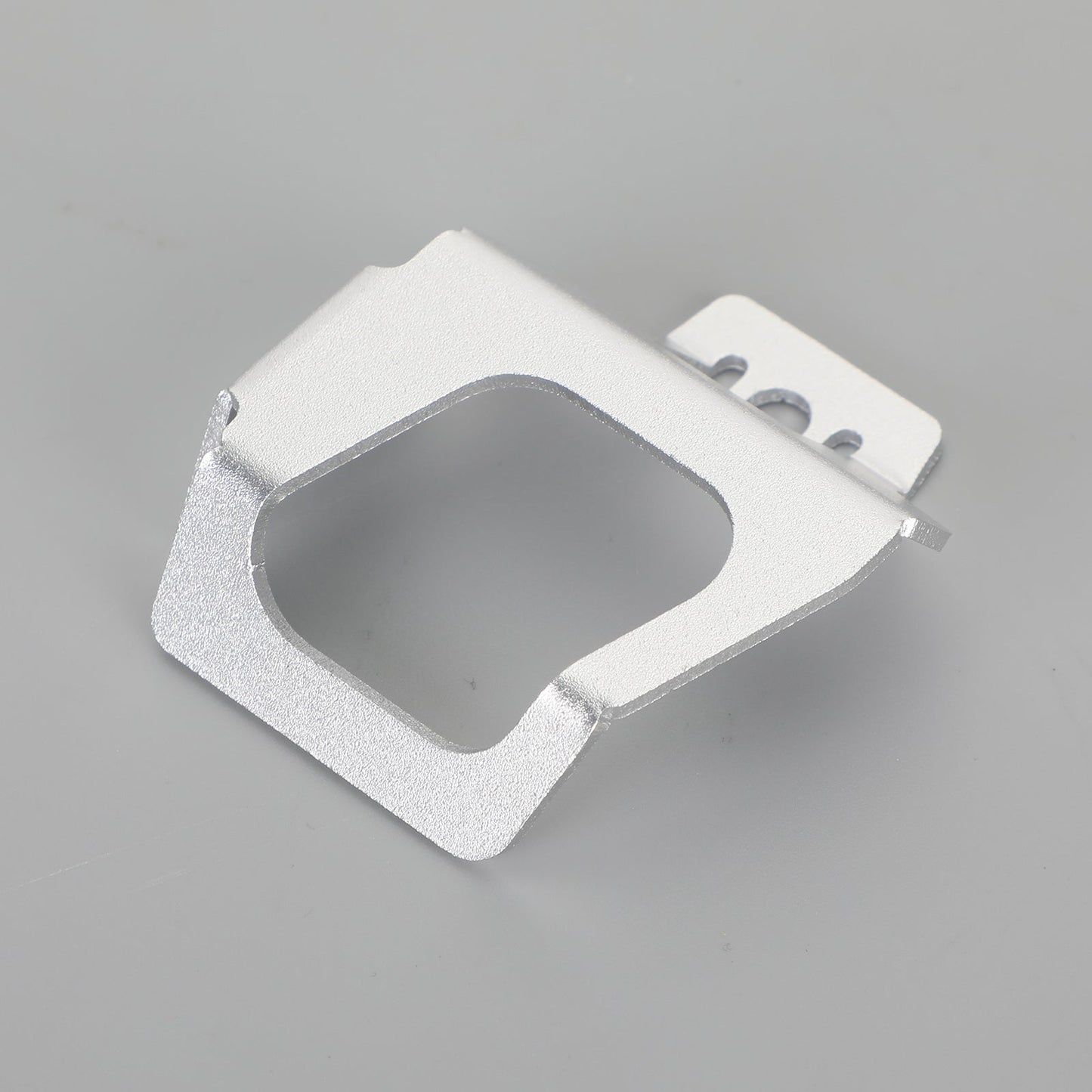 CNC Rear Brake Fluid Reservoir Guard Cover fit for CF MOTO 800MT cfmoto