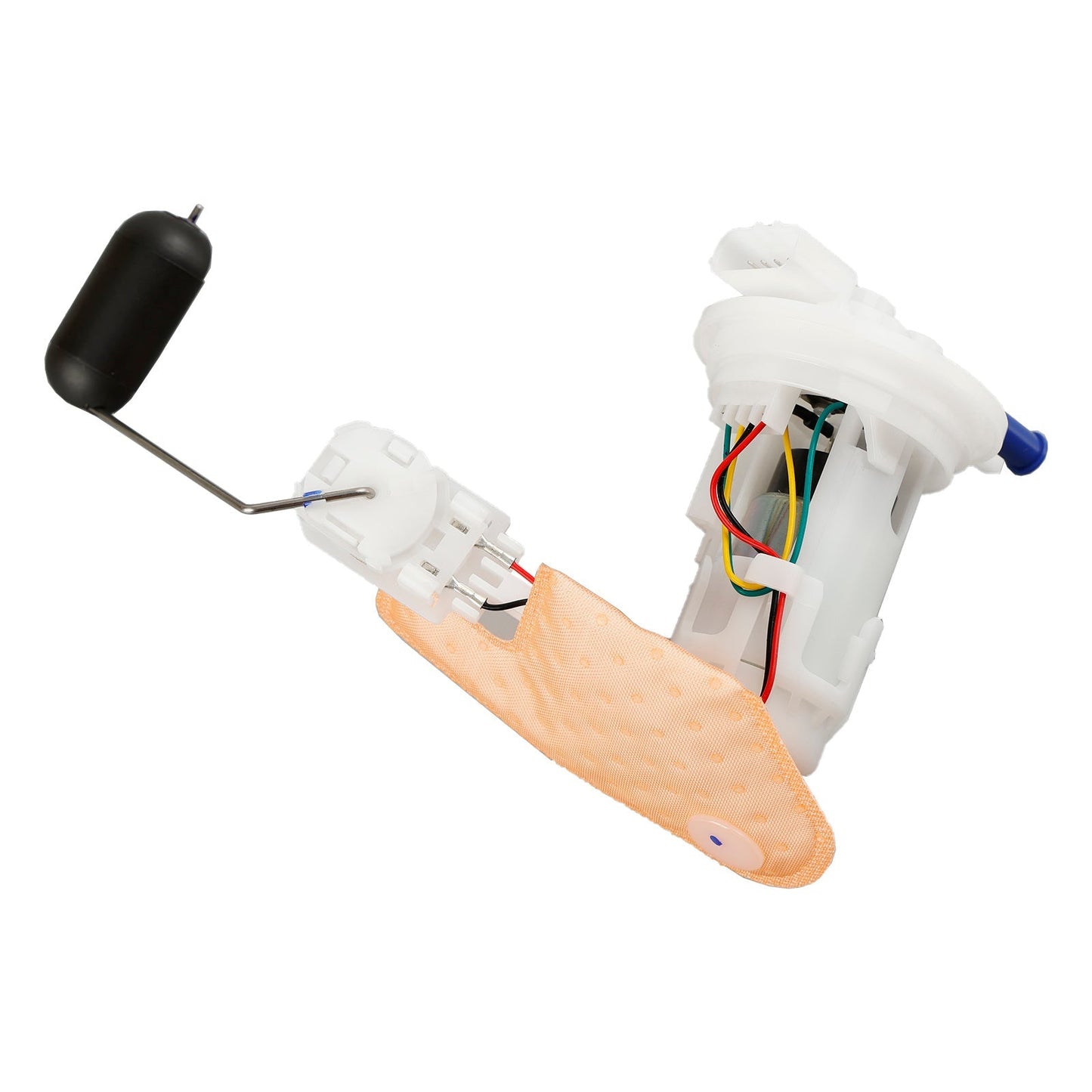 Pompe à essence de remplacement 16700-K26-B01 pour Honda MSX125 (2020) et Grom125 (2020)