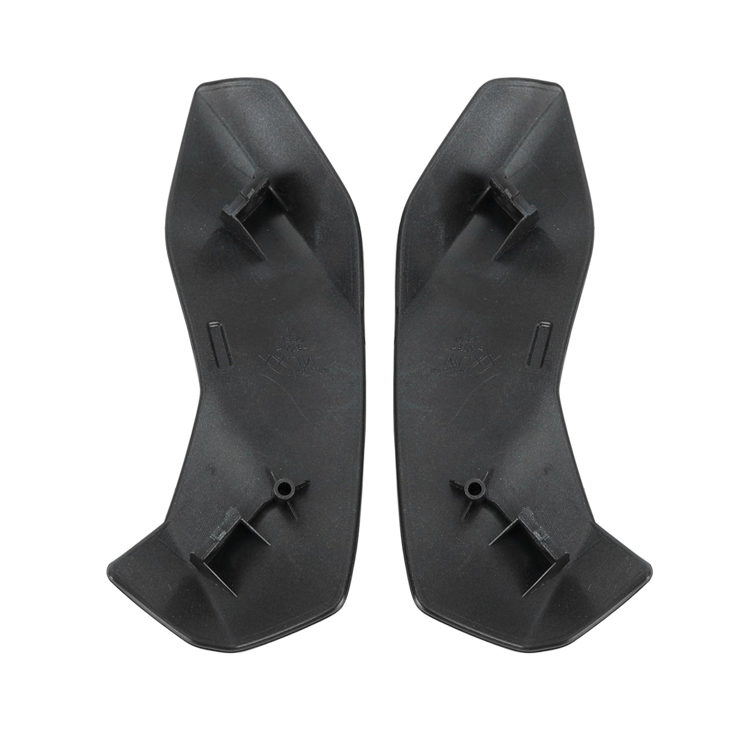 Headlight Fairing Side Panel For For Yamaha MT-09 FZ09 MT-09 SP 2021-2022