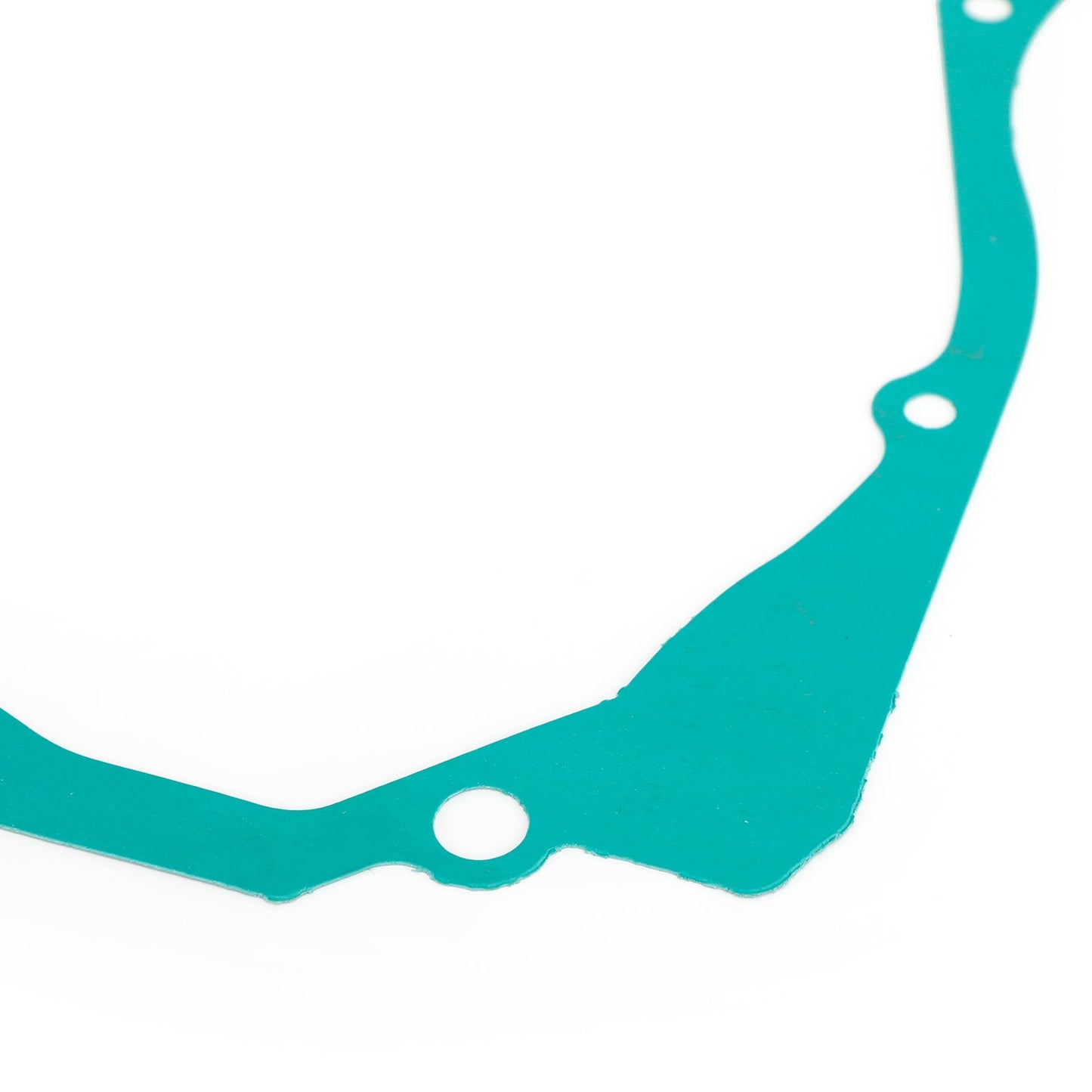 3 juntas de estator para Suzuki VL1500 Intruder Boulevard 11483-10F00 11483-10F10