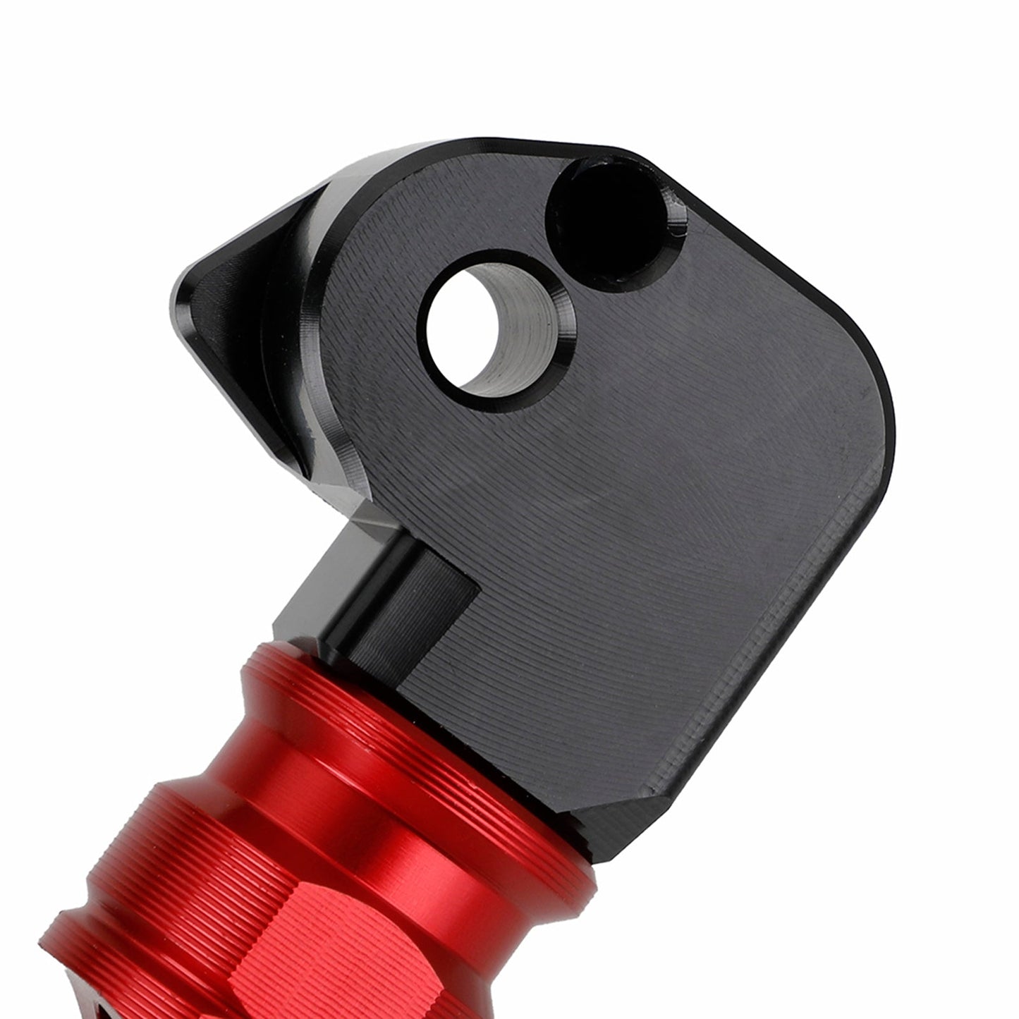 Repose-pieds arrière pour HONDA FORZA 750 NSS 750 2021-2022
