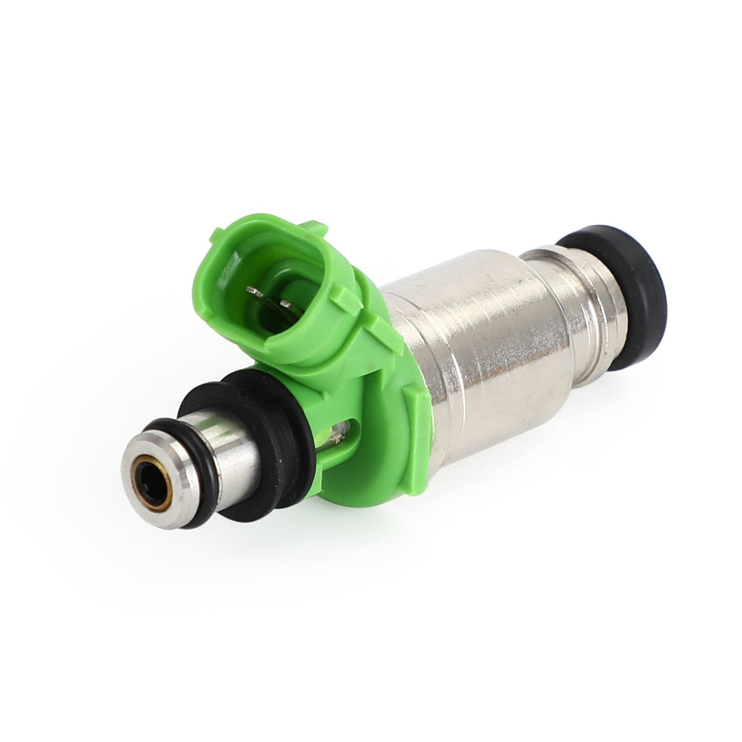 Injecteurs de carburant TOYOTA CORONA 1.6L 1996-2001 RHD4AFE 1PCS 23250-16170