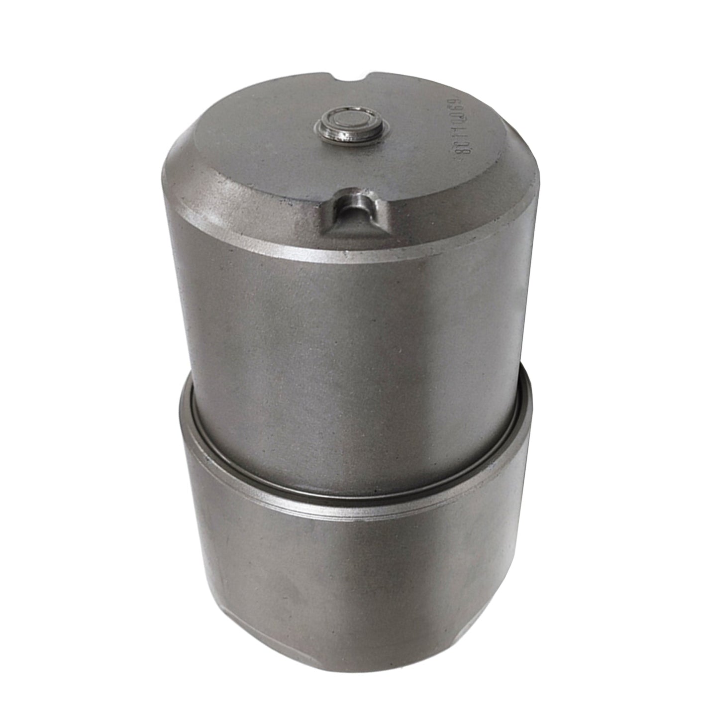 Accumulateur de maître-cylindre de frein ABS Mitsubishi Montero 2003-2006 4630A012