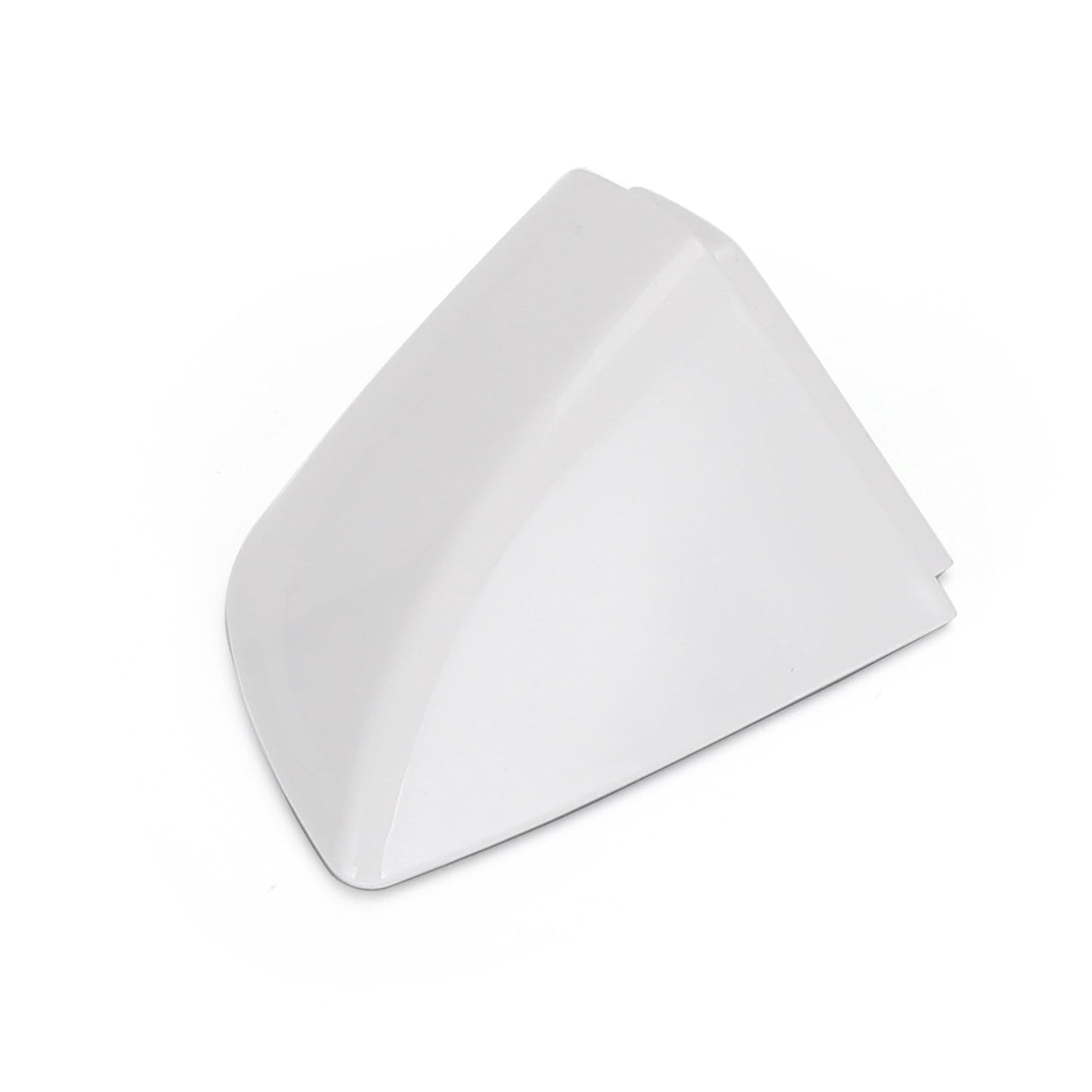 2009-2016 VW Golf Scirocco 1K8837879 White Left Door Handle Cap Cover