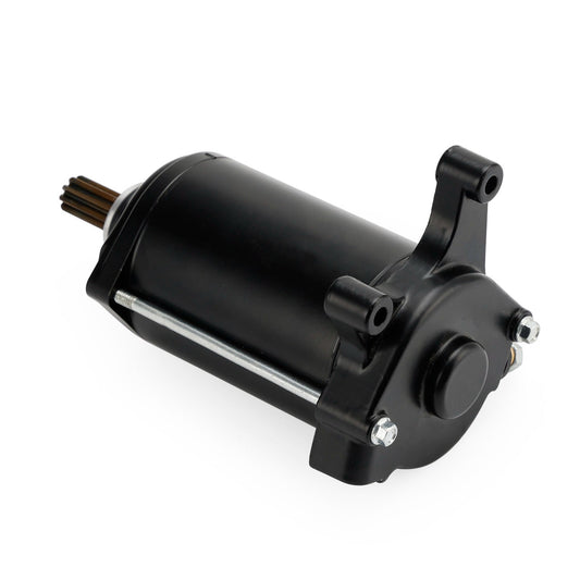 12-18 BMW R1200GS, Adventure &18-24 R1250GS, Adventure STARTER Motor Assosary