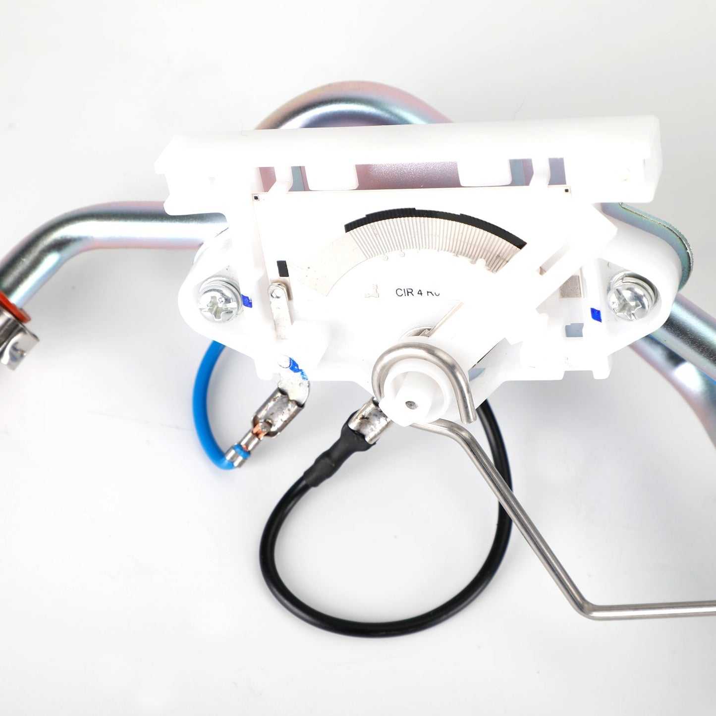 Support de pompe à carburant FMSU-9DER pour Ford F250 F350 Diesel 1994-1997