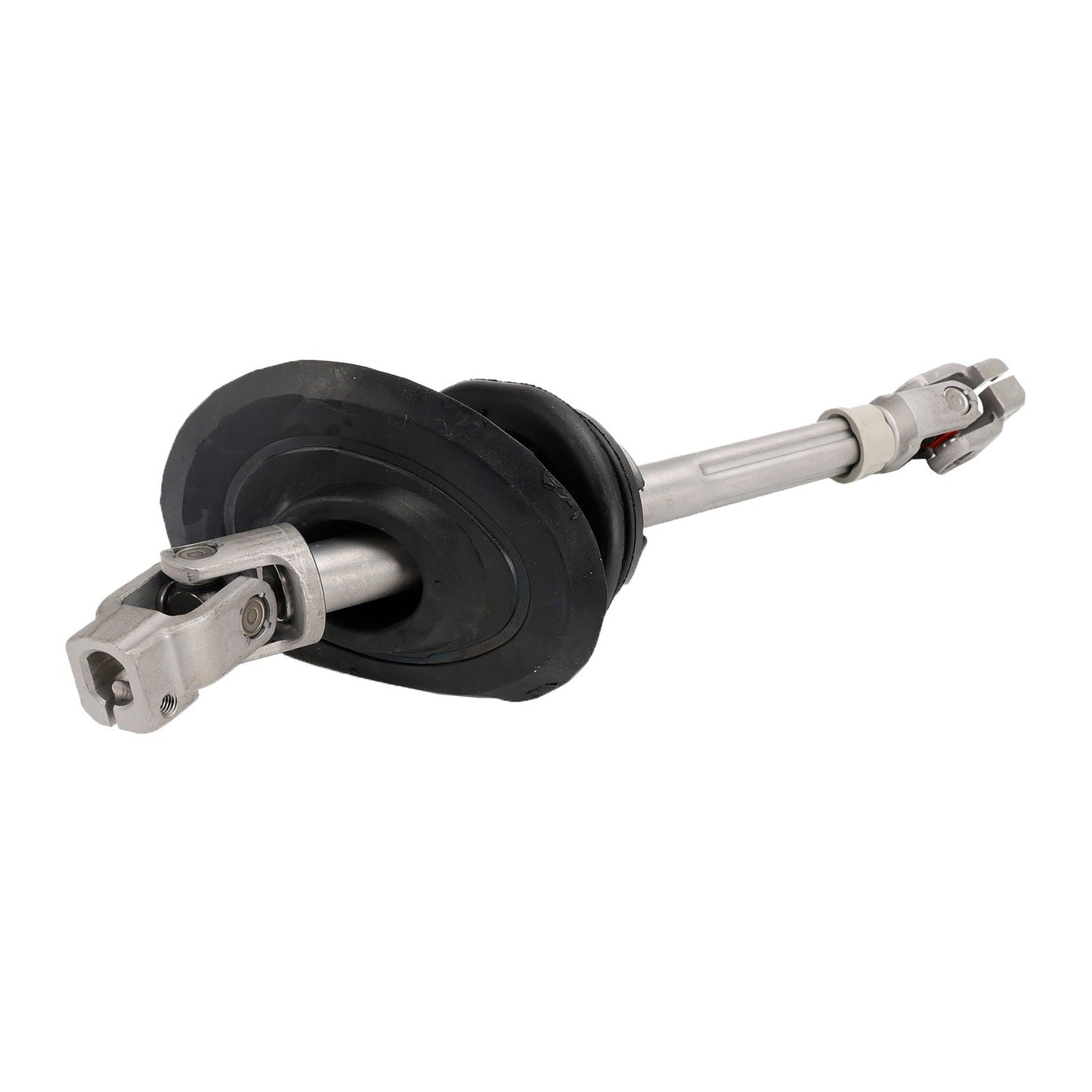 2009-2015 AUDI A4 B8 8KD419753A Steering Column Shaft