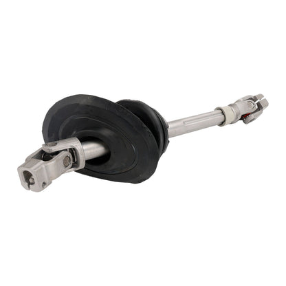 2009-2015 AUDI A4 B8 8KD419753A Steering Column Shaft