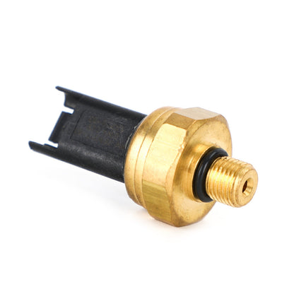 BMW 1er 3er 5er E81 E82 E87 E88 E90 E91 E92 E93 Fuel Low Pressure Sensor