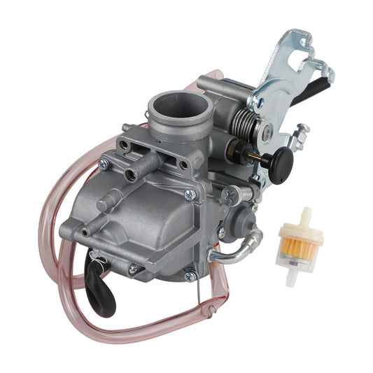 Carburateur Yamaha TT-R230 (TTR230V) 2006, référence 1C6-14301-00-00
