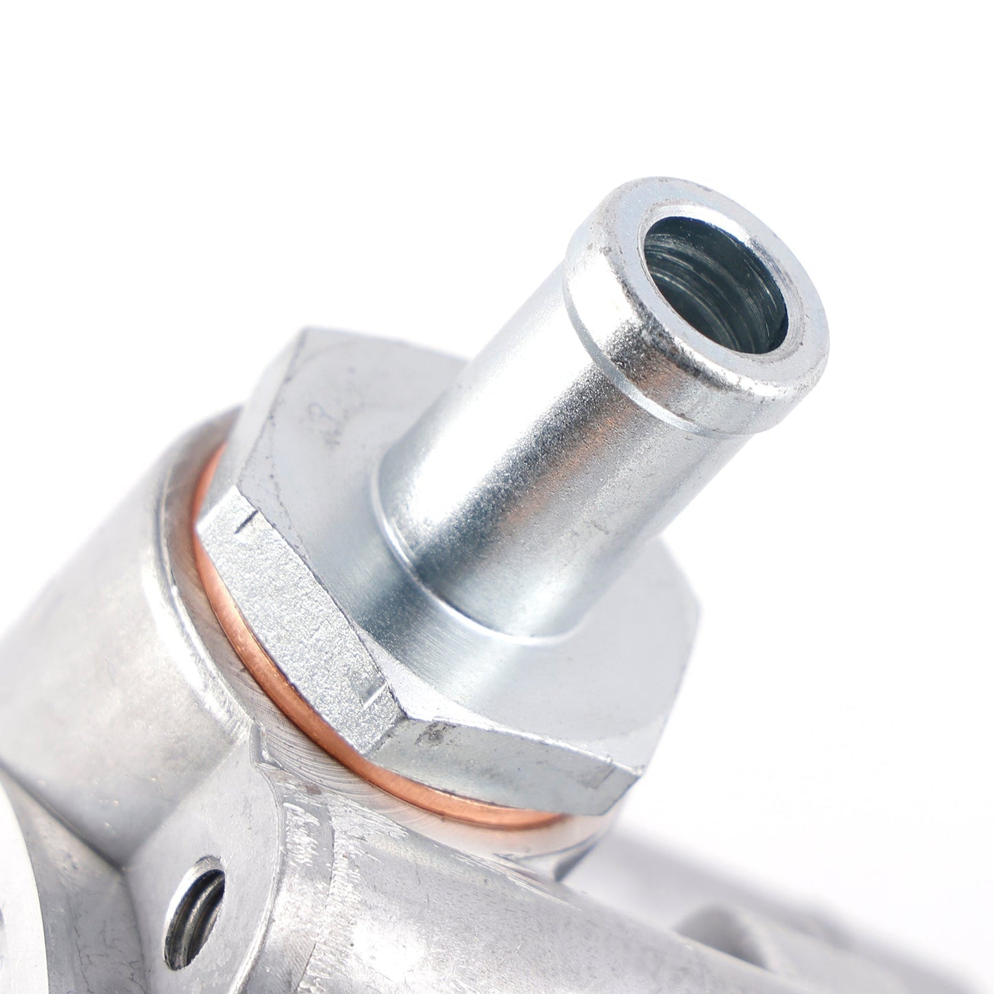 Pompe à vide Mitsubishi Grandis Lancer Outlander 2.0 03G145209C V100727