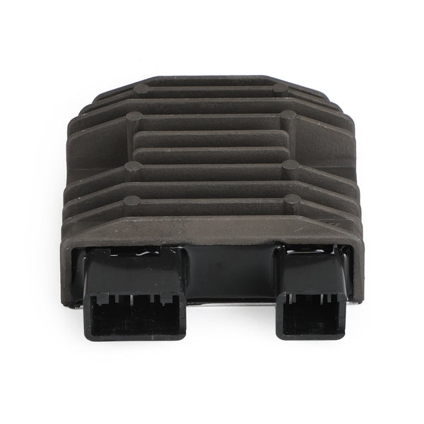 2008-2009 Honda CBR1000RR Stator Regulator Rectifier Gasket Set 31120-MFL-641 31600-KVZ-631 11321-MFL-670