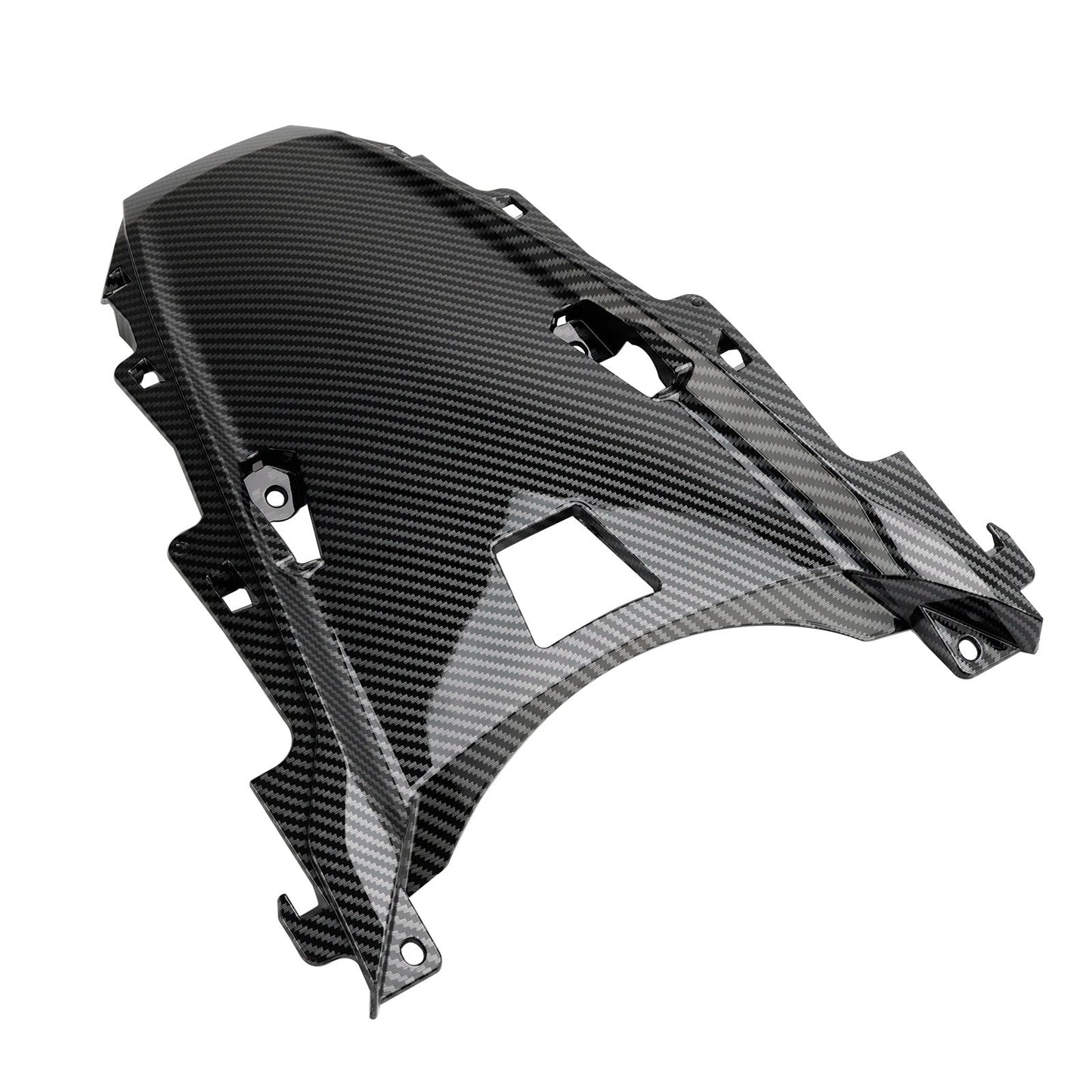 Carenado de guardabarros delantero ABS para Honda X-ADV 750 XADV 2021-2023