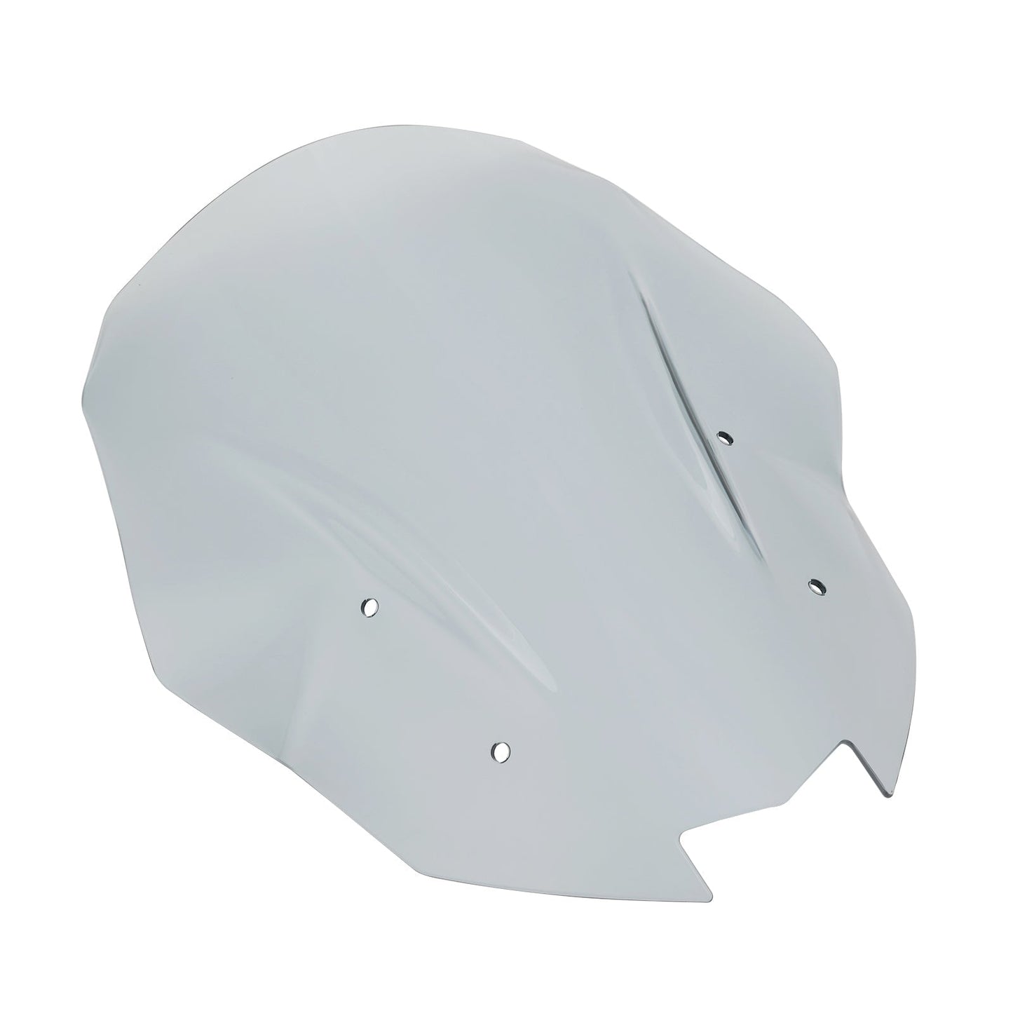 Pare-brise Kawasaki Versys 650 22-23