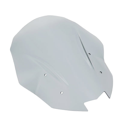 22-23 Kawasaki Versys 650 Windshield Windscreen