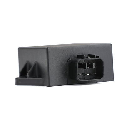 CDI Box #3089978 For 2007-2011 Polaris Hawkeye 300/Sportsman 300