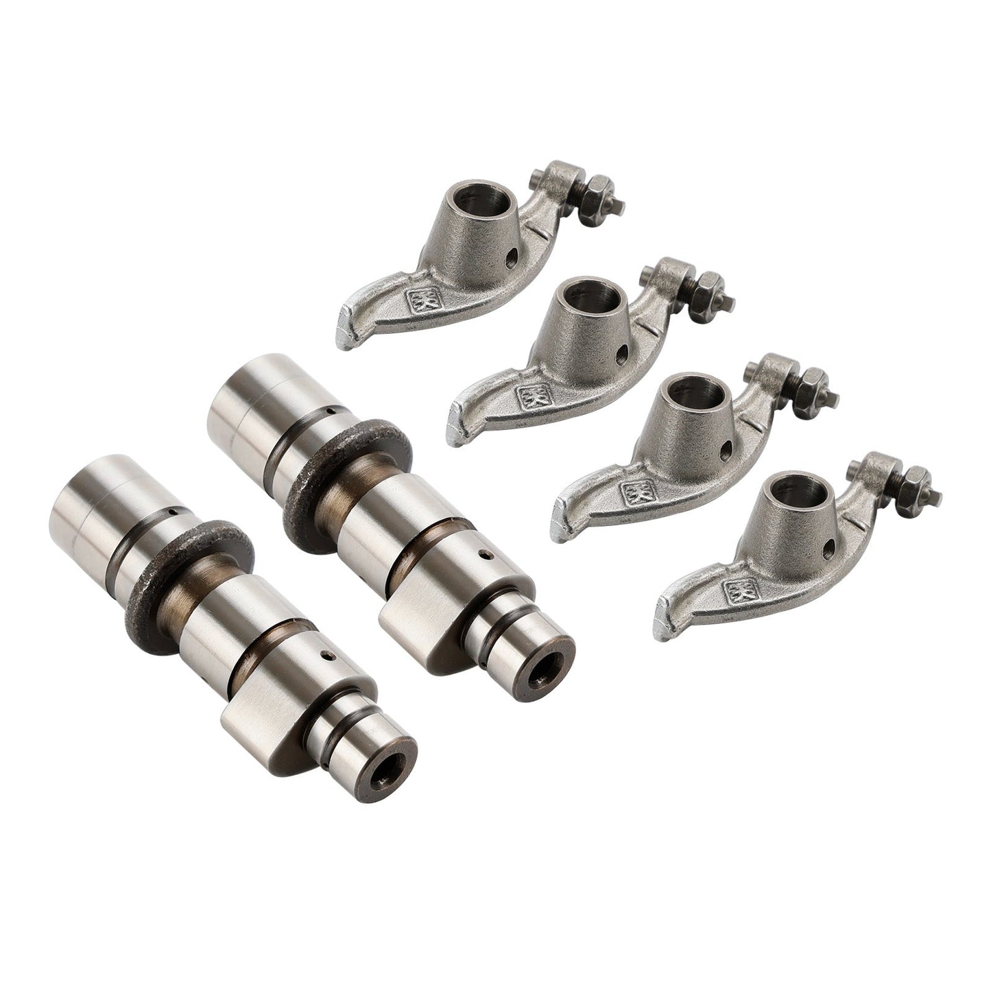 Balancines del árbol de levas para Yamaha XV250 Virago V-Star 250 (1988-2010)