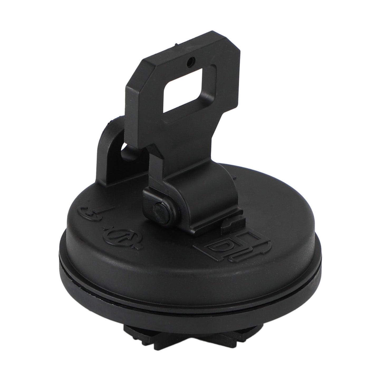 Tapa del tanque hidráulico Caterpillar CAT 216 226B 228 232B 236 142-8937 1428937