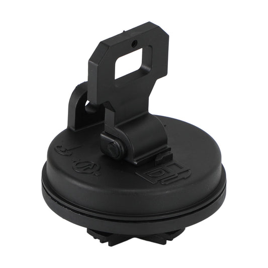 Caterpillar CAT 216 226B 228 232B 236 242B 246C Fuel Tank Cap 1428937