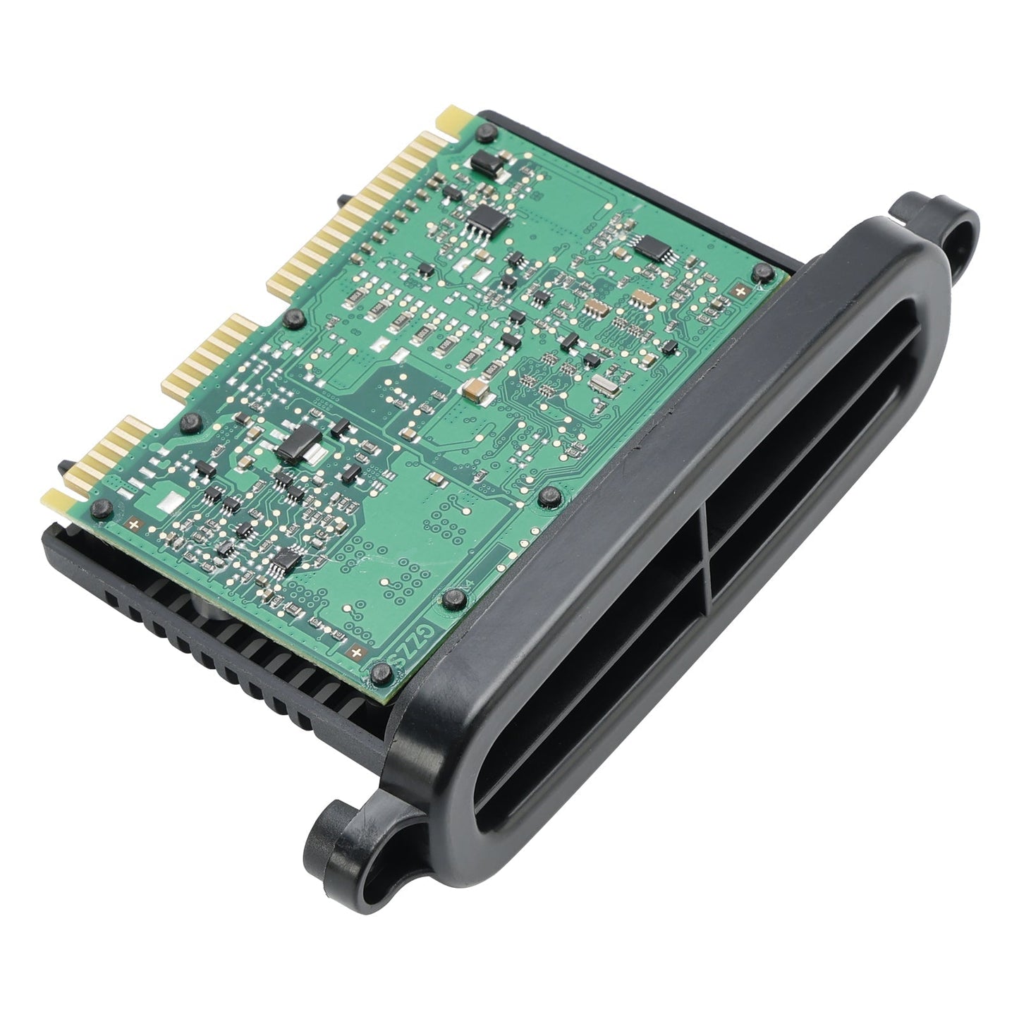 Module de commande de phares au xénon TMS 7304062 63117304062 pour BMW F20 F21