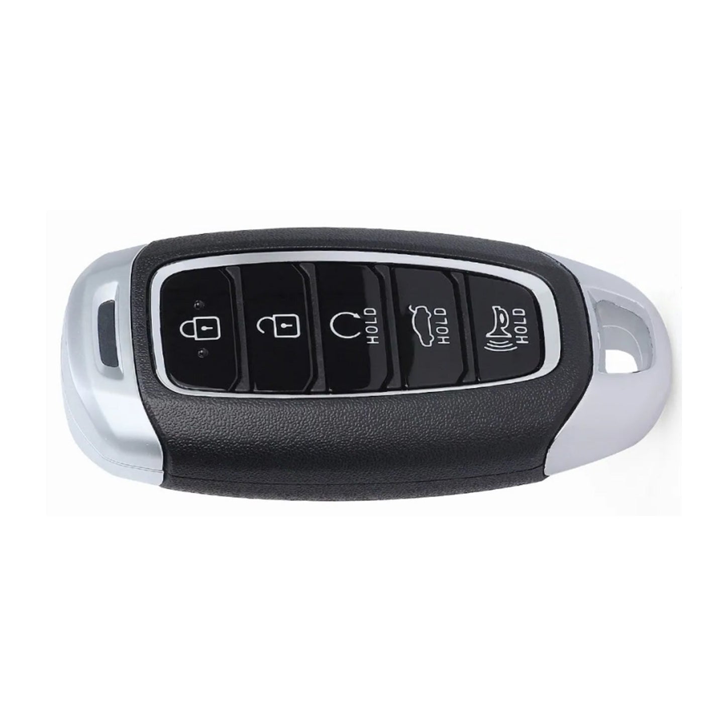 2021-2022 For Hyundai Elantra Remote Smart Control Key 95440-AA000