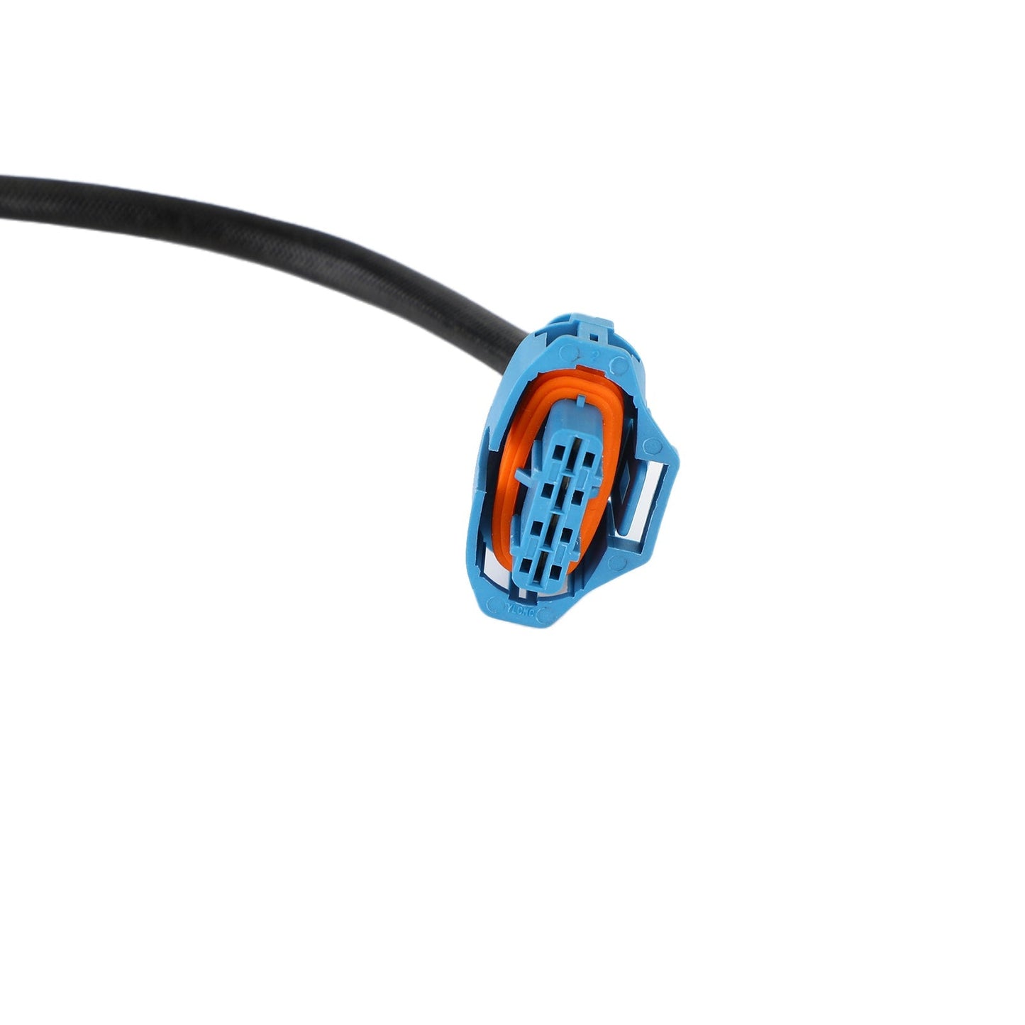 Sensor Lambda de O2 para Chevrolet Cruze 1.6/1.8 (2009-2018) 55566650