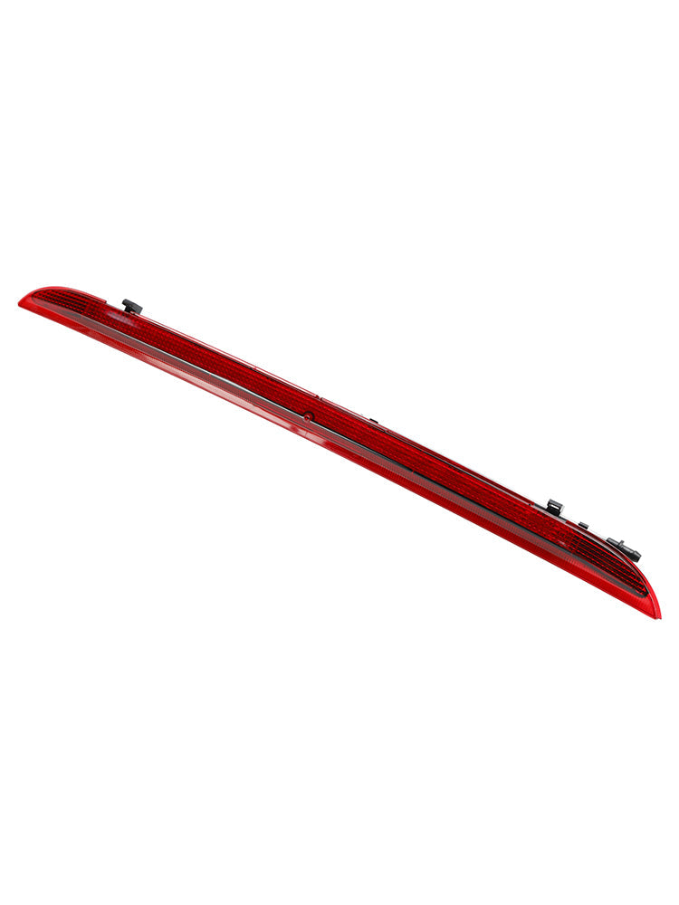 Troisième feu stop surélevé pour VW Touareg 2003-2005, 2006-2010 7L6945097B 7L6945097C