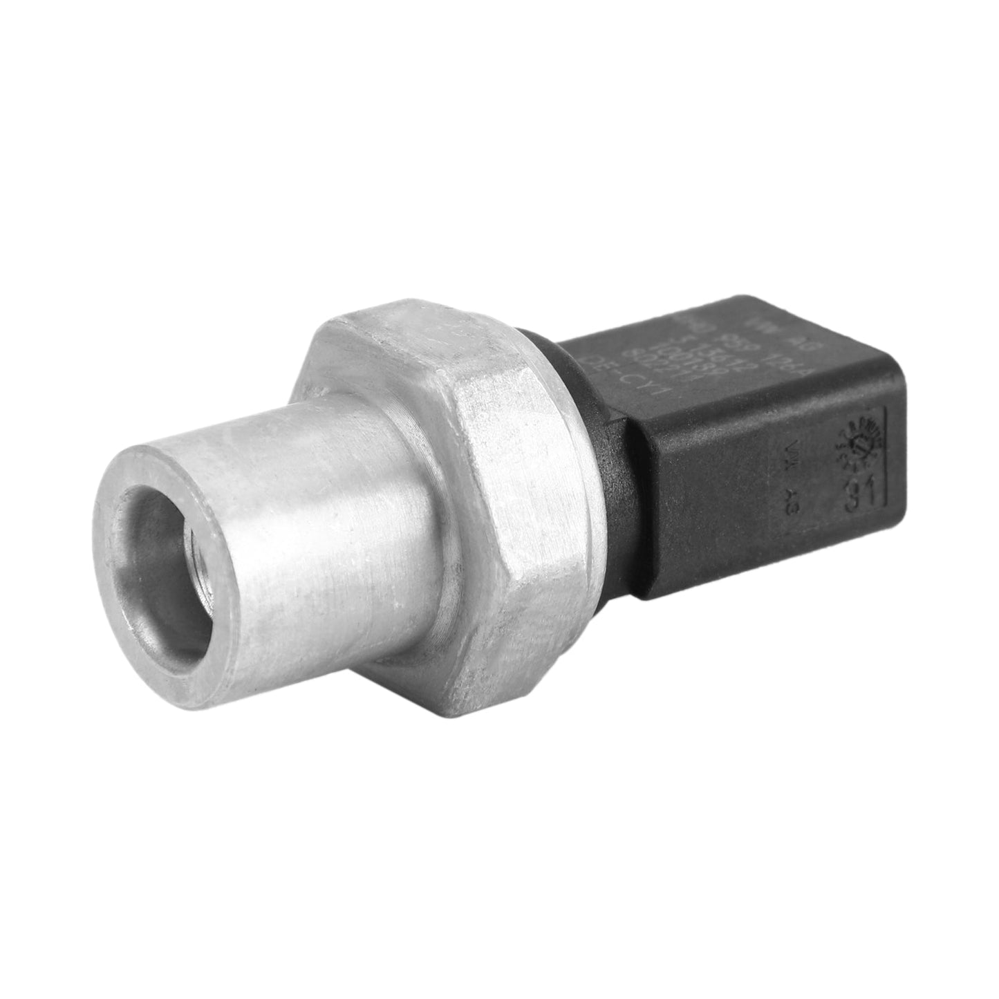 Capteur de pression de climatisation pour Audi A4 A5 Q5 VW Touareg 4H0959126B
