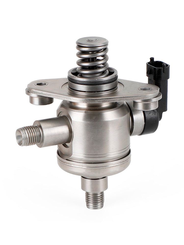 Pompe à carburant haute pression Cadillac SRX 2010 #12641740 12622475