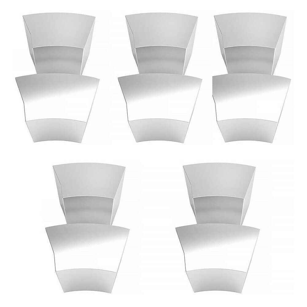 Kit de réparation du bruit pour Ford 5.4L F150, 10 pièces, kit de verrouillage du déphaseur d'arbre à cames à 3 soupapes