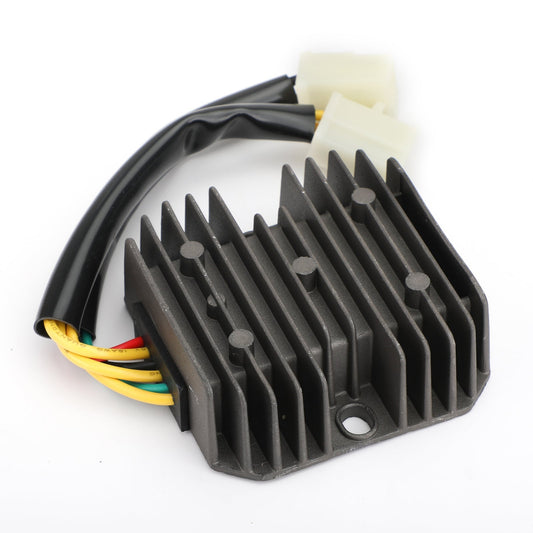 Régulateur de tension redresseur pour Kymco People Xciting Grand Dink/Vista 250 01-06