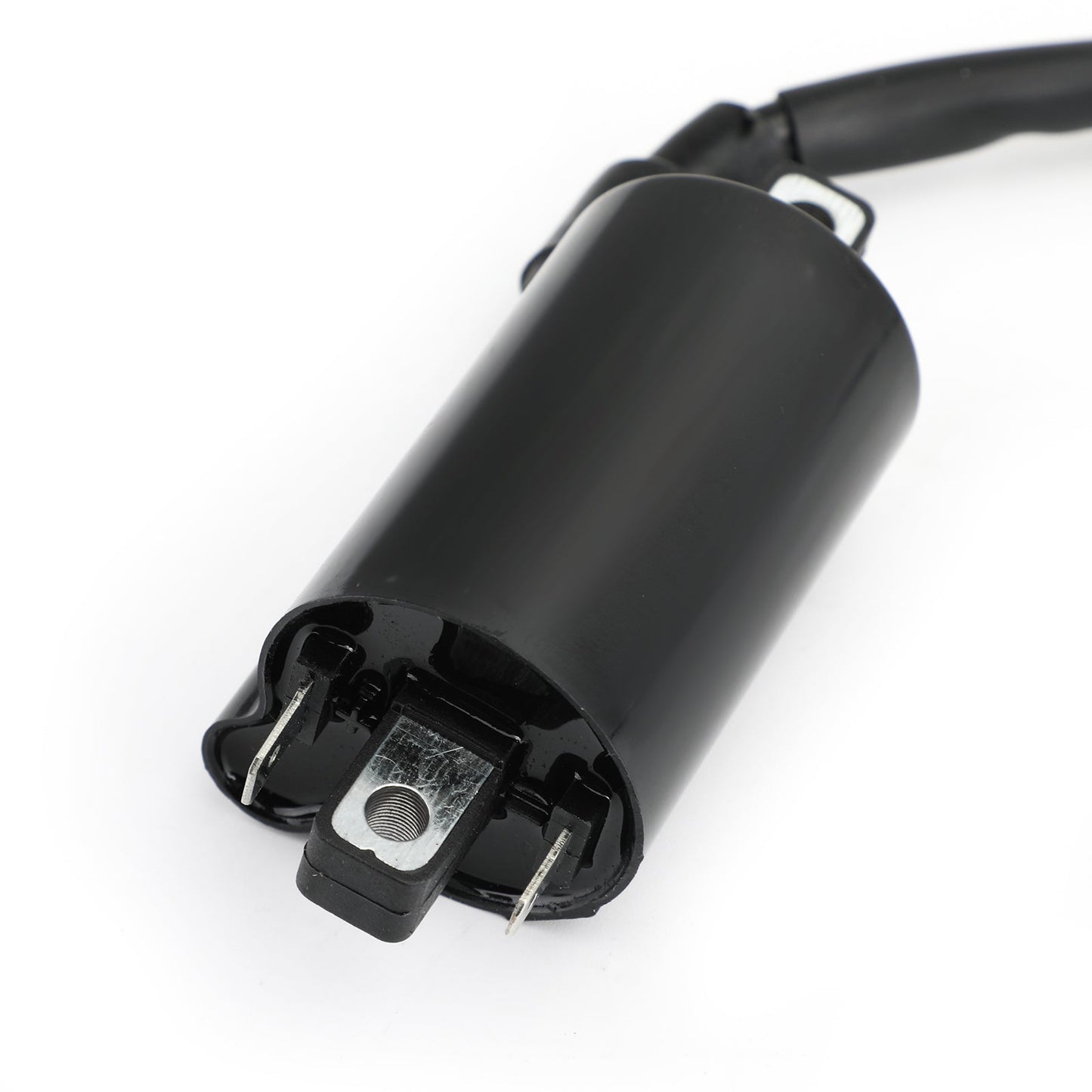 Ignition Coil for For Kawasaki STREET BIKE EN500C Vulcan 500 Ltd 1996-2009 97 98 99