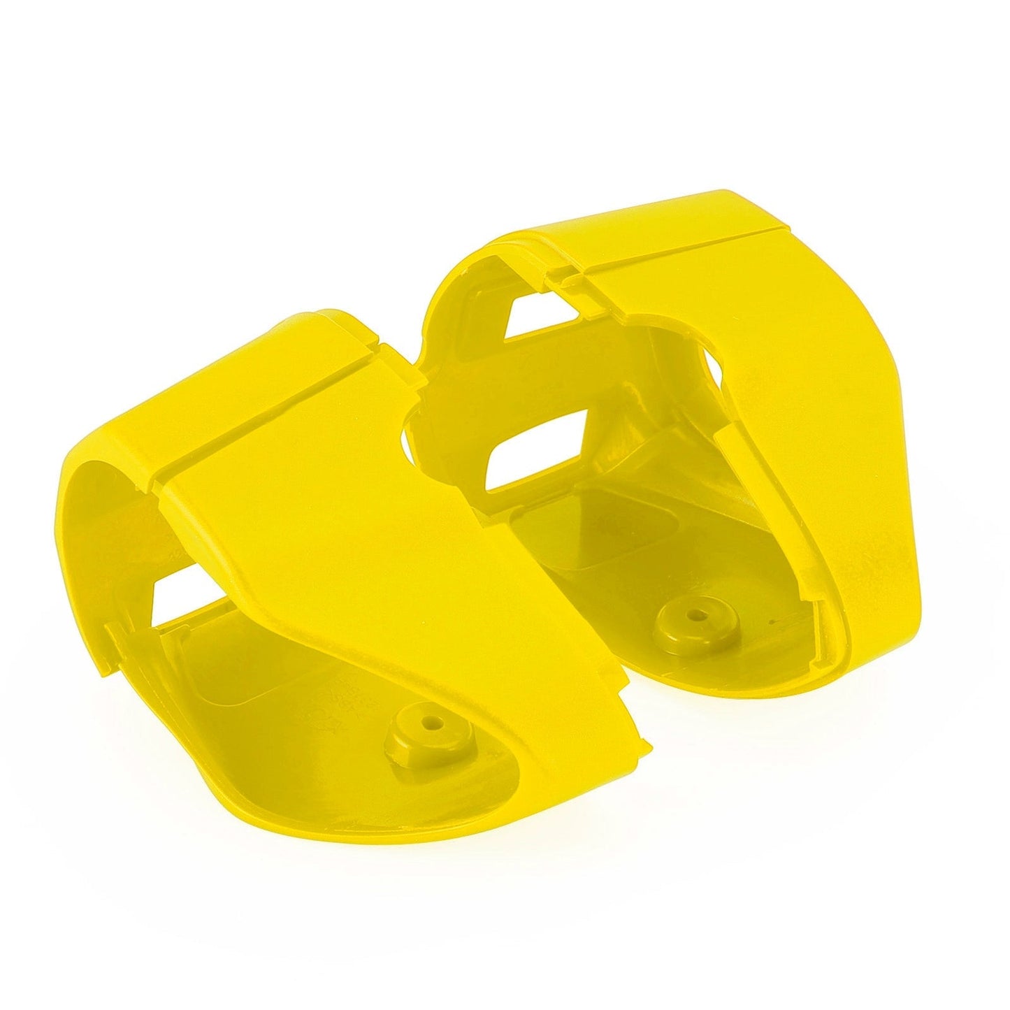 Cache-boutons de guidon pour Sprint Primavera 125 150 2014-2022