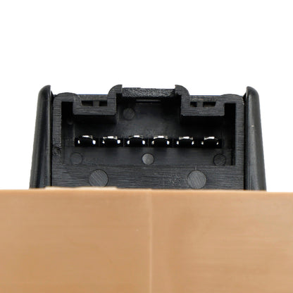 1998-2000 Mazda Miata Center Console Power Window Switch NC11-66-350B-21