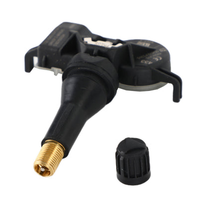 2014/03 - 2020/12 Mitsubishi Shogun V80 4250C275 1x TPMS Tire Pressure Sensor