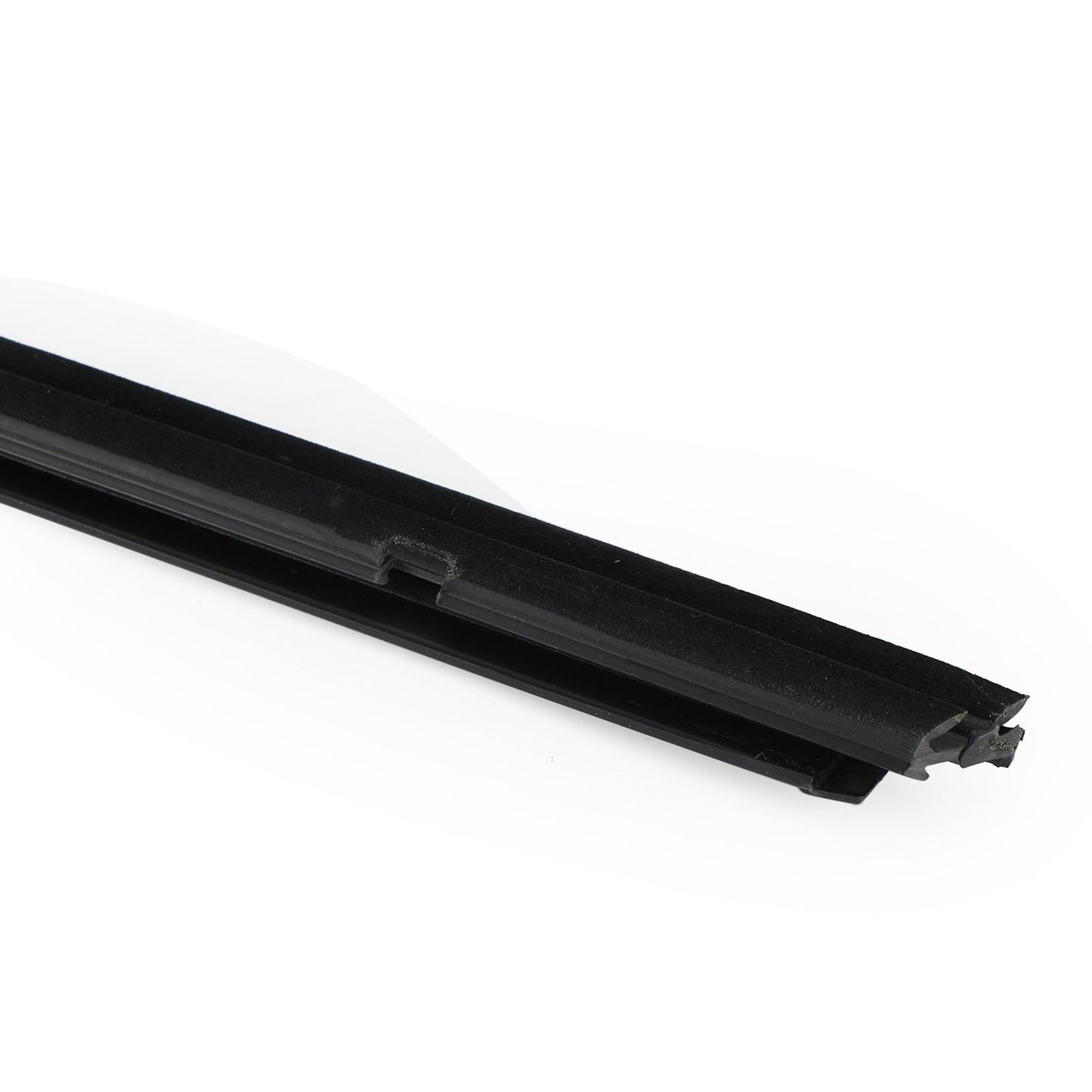 Joint d'étanchéité pour vitre de hayon arrière Toyota 4Runner 2003-2009 68290-35031