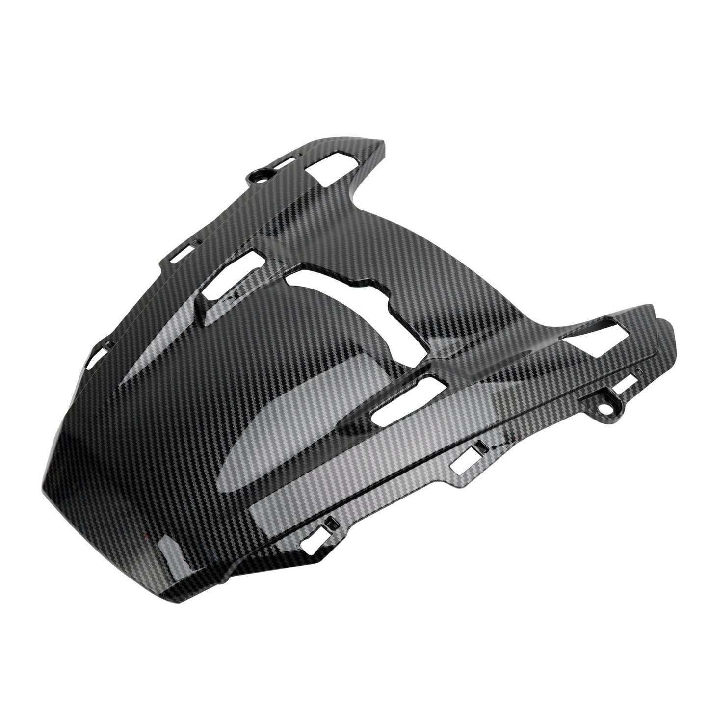 Carenado de guardabarros delantero ABS para Honda X-ADV 750 XADV 2017-2020