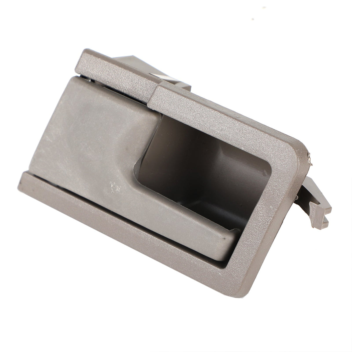 1990-2002 VW T4 Transporter 701837019U71 Front Left & Right Interior Inner Door Handle