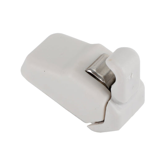 Jeep Renegade 5VW09MS7AA 2015-2018
 Support de clip de support de pare-soleil