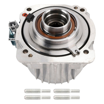 2009-2014 Toyota Venza AWD Rear Differential Viscous Coupling 41303-68013 41303-68012