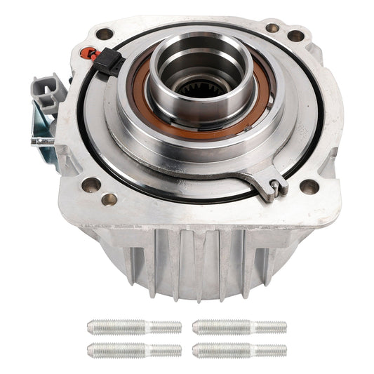 2009-2014 Toyota Venza AWD Rear Differential Viscous Coupling 41303-68013 41303-68012