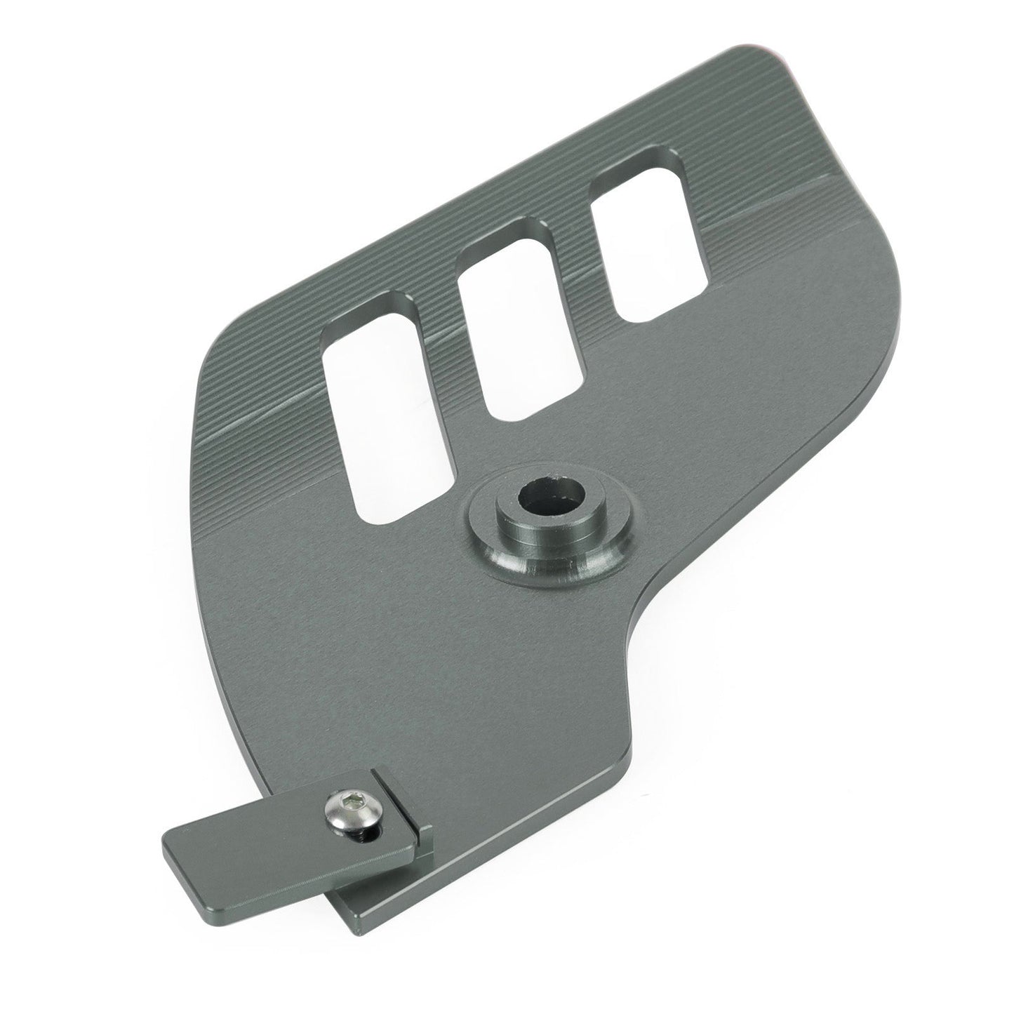 Cache-fourche avant amortisseur de chocs pour Vespa Sprint Primavera 150