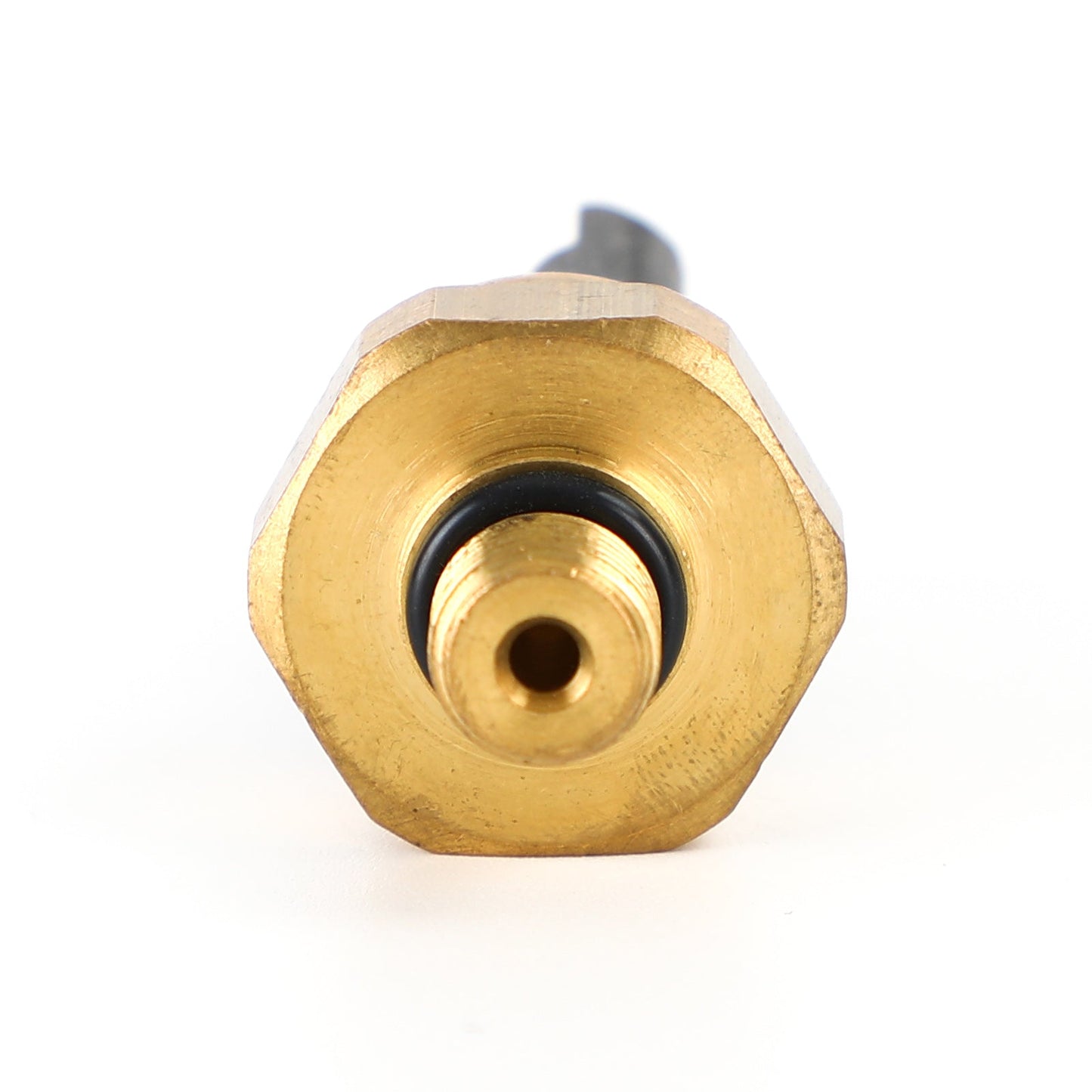 Sensor de baja presión de combustible para BMW 1er, 3er, 5er E81, E82, E87, E88, E90, E91, E92 y E93